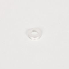 Силиконовая прокладка (кольцо)  для всех сифонов д/сливок P.L.- Barbossa