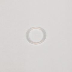 Силиконовое кольцо д/толстой трубки д/81221541 PL-Barbossa