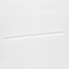 Тонкая трубка без силик..прокладки для сифона д/соды 81221541