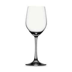 Набор из 12-ти бокалов для белого вина, 340 мл, хрустальное стекло, серия Vino Grande, Spiegelau