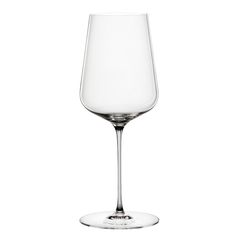 Набор из 2-х универсальных бокалов для вина, 550 мл, хрустальное стекло, серия Definition, Spiegelau