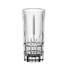 Набор из 12-ти стопок, 60 мл, хрустальное стекло, серия Perfect, Spiegelau