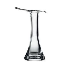 Ваза Flamingo, 19 см, бессвинцовый хрусталь, Spiegelau