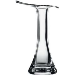 Ваза Flamingo, 23 см, бессвинцовый хрусталь, Spiegelau