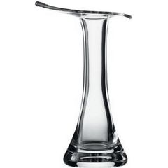 Ваза Flamingo, 27 см, бессвинцовый хрусталь, Spiegelau