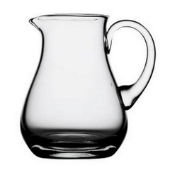 Кувшин Bacchus, 200 мл, бессвинцовый хрусталь, Spiegelau