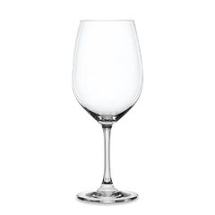 Набор из 2-х бокалов для Бордо, 580 мл, прозрачный, бессвинцовый хрусталь, серия Winelovers, 4098035R, Spiegelau