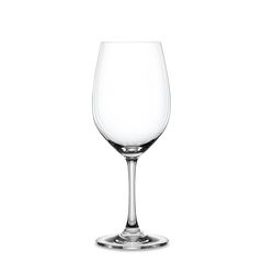 Набор из 12-ти бокалов для белого вина, 380 мл, прозрачный, бессвинцовый хрусталь, серия Winelovers, Spiegelau