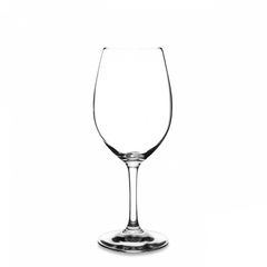 Набор из 12-ти бокалов для Бордо, 456 мл, прозрачный, бессвинцовый хрусталь, серия Festival, Spiegelau