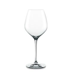 Набор из 12-ти бокалов для вина Burgundy, 840 мл, прозрачный, бессвинцовый хрусталь, серия Superiore, Spiegelau