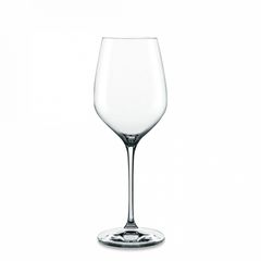 Набор из 12-ти бокалов для вина Бордо, 810 мл, прозрачный, бессвинцовый хрусталь, серия Superiore, Spiegelau