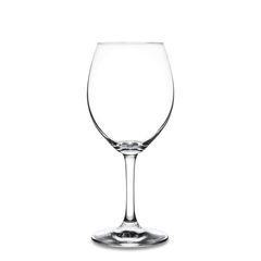 Набор из 12-ти бокалов для красного вина, 402 мл, прозрачный, бессвинцовый хрусталь, серия Festival, Spiegelau