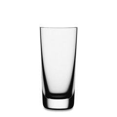 Набор из 12-ти стопок Shot, 55 мл, прозрачный, бессвинцовый хрусталь, серия Classic Bar, Spiegelau