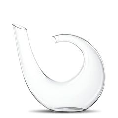 Декантер Highline, объем: 750 мл, материал: хрустальное стекло, 7580157, Spiegelau