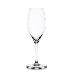 Набор из 12-ти бокалов для шампанского, объем: 240 мл, материал: хрустальное стекло, серия Oslo, 4208029, Spiegelau