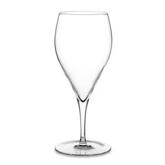 Бокал для пива, 470 мл, бессвинцовый хрусталь, серия Adina, Spiegelau