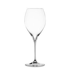 Набор из 12-ти бокалов (фужеров) для Бордо, объем: 650 мл, материал: хрустальное стекло, серия Adina Prestige, 4908035, Spiegelau