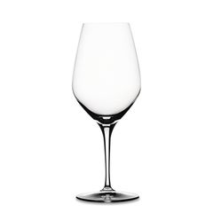 Набор из 2-х бокалов для белого вина Highline, объем: 420 мл, материал: хрустальное стекло, ручная работа, 1700162, Spiegelau