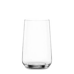 Набор из 12-ти бокалов для коктейля, объем: 510 мл, материал: хрустальное стекло, серия Style, 4678009, Spiegelau