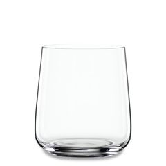 Набор из 12-ти стаканов для воды, объем: 340 мл, материал: хрустальное стекло, серия Style, 4678015, Spiegelau