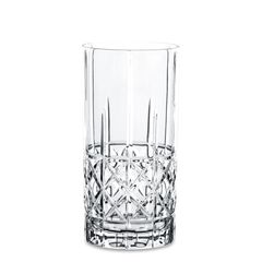Набор из 12-ти стаканов для коктейля Longdrink, объем: 445 мл, материал: хрустальное стекло, серия Elegance bar, 2758012, Spiegelau