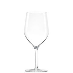 Набор из 6-ти бокалов для вина Ultra, 450 мл, D85 мм, H202 мм, Stolzle