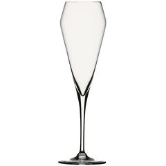 Набор из 2-х бокалов для шампанского Willsberger Anniversary Champagne Flute, 240 мл, 1418029R, Spiegelau
