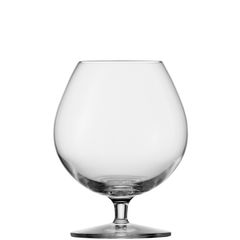 Набор из 6-ти бокалов для бренди Milano, 585 мл, D105 мм, H134 мм, Stolzle