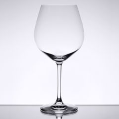 Набор из 6-ти бокалов для Бургундии 750мл серия Grand Cuvee D=10,9,H=22,5см, Stolzle