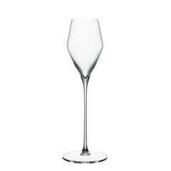 Набор из 6-ти бокалов для дижестива, 130 мл, хрустальное стекло,  серия Definition, Spiegelau