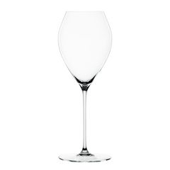 Набор из 6-ти бокалов для игристого вина, 500 мл, хрустальное стекло,  серия  Special Glasses, Spiegelau