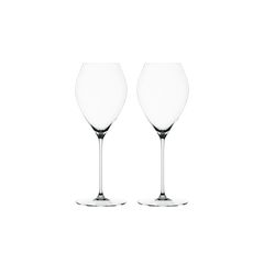 Набор бокалов для шампанского и игристых вин, серия Spumante, 2 шт, 500 мл, 1350167, Spiegelau