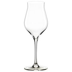 Набор из 6-ти бокалов для белого вина Flame 445мл; D=87,H=247мм, Stolzle