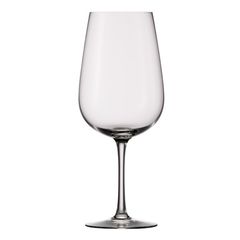 Набор из 6-ти бокалов для вина Grandezza, 655 мл, D94 мм, H232 мм, Stolzle