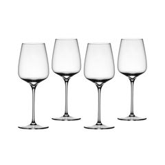 Набор бокалов для красного вина, серия Willsberger Anniversary, 12 шт, 510 мл, 1418001, Spiegelau