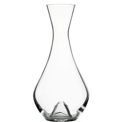 Декантер Fire 0,6л; D=13,H=26см, Stolzle