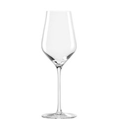 Набор из 6-ти бокалов для вина 370 мл серия Q1, D84 мм, H247 мм, Stolzle