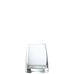 Набор из 6-ти стаканов Tumbler серия Experience, 150 мл, Stolzle