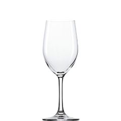 Набор из 6-ти бокалов для вина Classic 305мл; D=75,H=199мм, Stolzle