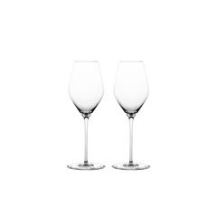 Набор бокалов для шампанского, серия Hi-Lite, 2 шт, 340 мл, 1750169, Spiegelau