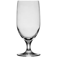 Набор из 6-ти бокалов для пива Signatures, 392 мл, Stolzle