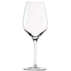 Набор из 6-ти бокалов для Бордо серия Exquisit Royal, 645 мл, D65 мм, H250 мм, Stolzle