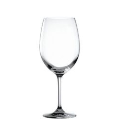 Набор из 6-ти бокалов для Бордо серия Event, 640 мл, D95 мм, H229 мм, Stolzle