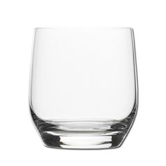 Набор из 6-ти стаканов серия Grand Cuvee 370 мл, D86 мм, H91 мм, Stolzle