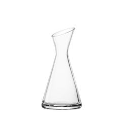 Графин One for all 125мл; D=8,H=16см, Stolzle