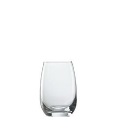 Набор из 6-ти стаканов Олд Фэшн Specialities 335мл; D=75,H=105мм, Stolzle