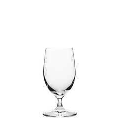 Набор из 6-ти бокалов для воды, 295 мл, D73 мм, H146 мм, Stolzle