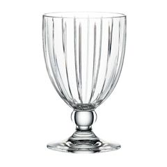 Набор из 4-х бокалов для коктейля, 305 мл, хрустальное стекло, серия Milano, Spiegelau