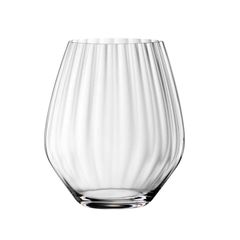 Набор из 4-х стаканов Gin and Tonic Glass, 625 мл, хрустальное стекло, серия Special Glasses, Spiegelau