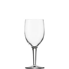 Набор из 6-ти бокалов для воды Milano, 290 мл, D73 мм, H175 мм, Stolzle